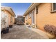 1/17 Goegan Street, Werribee VIC 3030