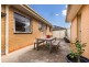 1/17 Goegan Street, Werribee VIC 3030