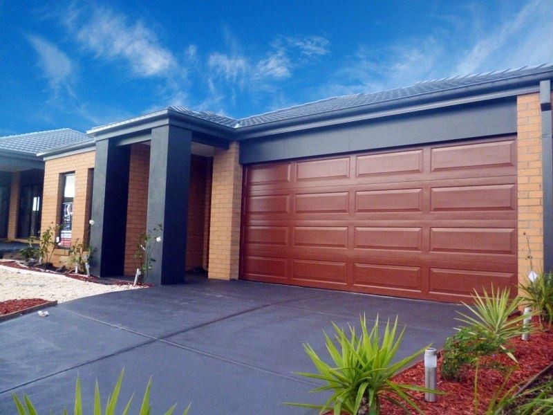 41 Terrene Terrace, Point Cook VIC 3030