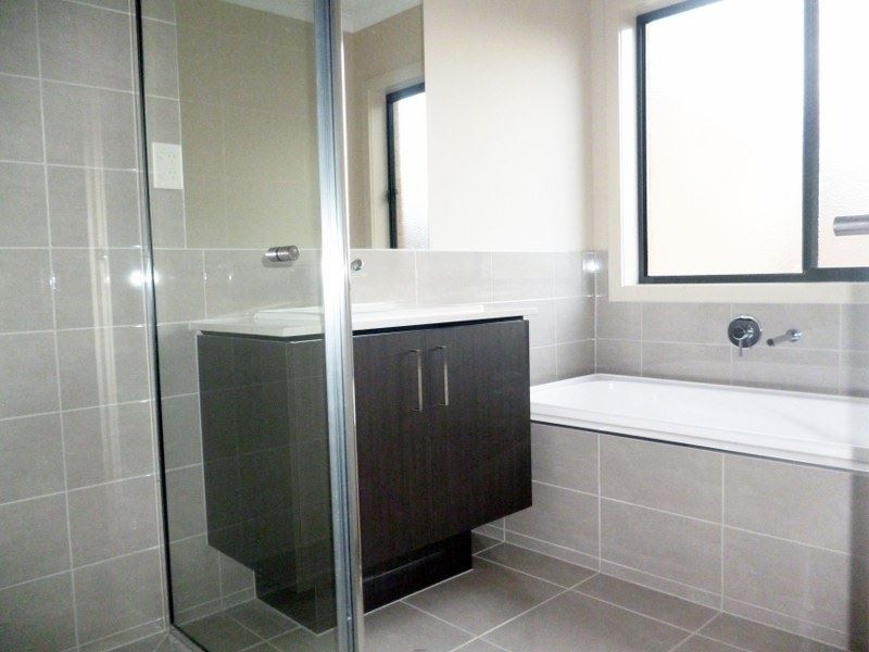 41 Terrene Terrace, Point Cook VIC 3030