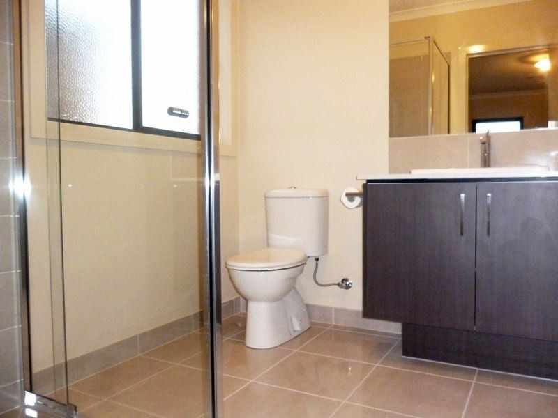 41 Terrene Terrace, Point Cook VIC 3030