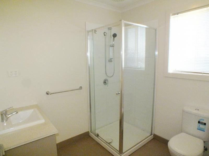 125 Eureka Drive, Wyndham Vale VIC 3024