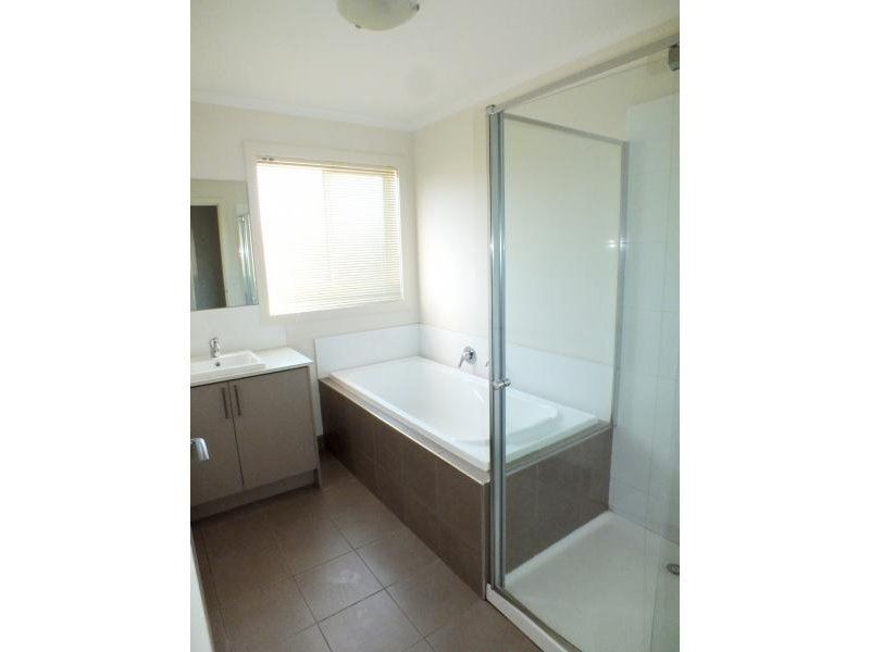 125 Eureka Drive, Wyndham Vale VIC 3024