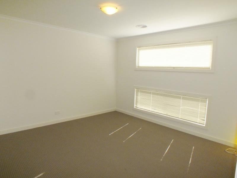 125 Eureka Drive, Wyndham Vale VIC 3024