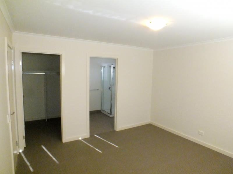 125 Eureka Drive, Wyndham Vale VIC 3024