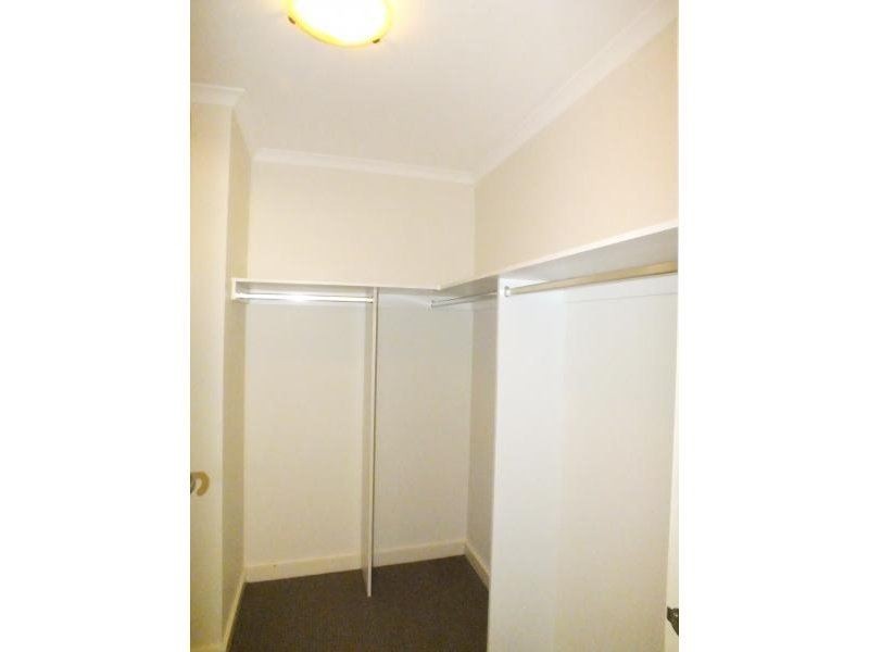 125 Eureka Drive, Wyndham Vale VIC 3024