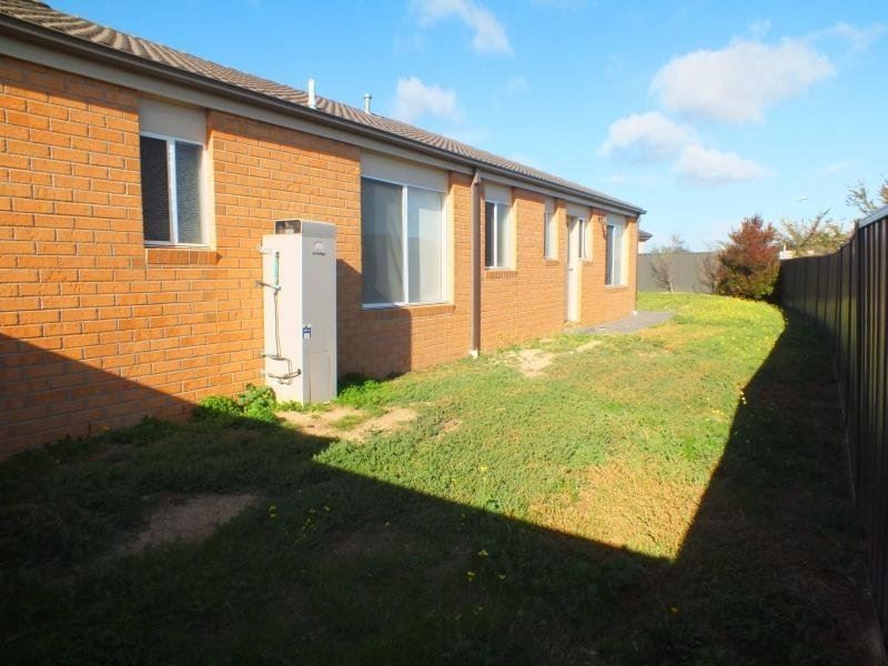 125 Eureka Drive, Wyndham Vale VIC 3024