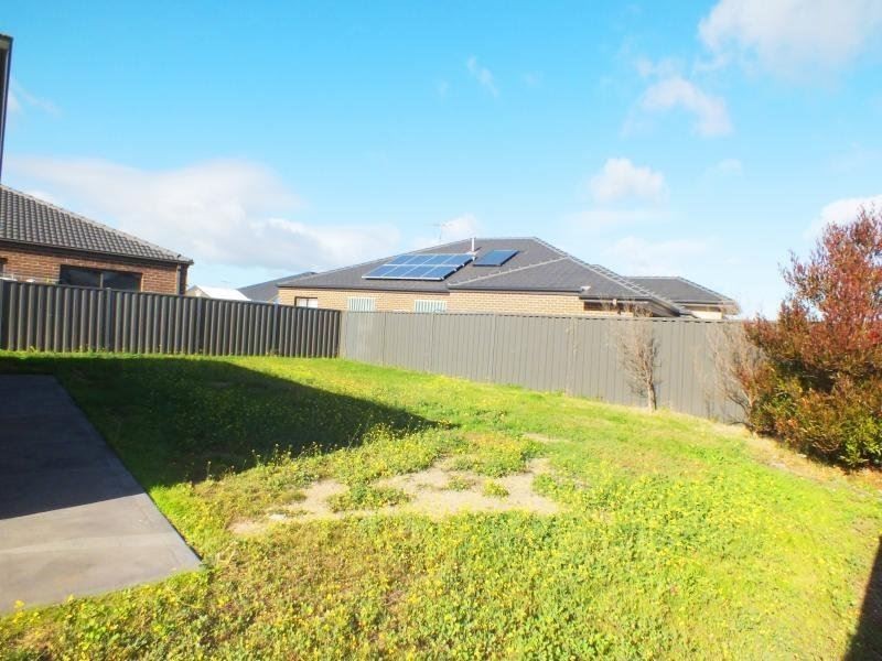 125 Eureka Drive, Wyndham Vale VIC 3024