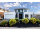 7 Windorah Drive, Point Cook VIC 3030