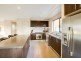 7 Windorah Drive, Point Cook VIC 3030