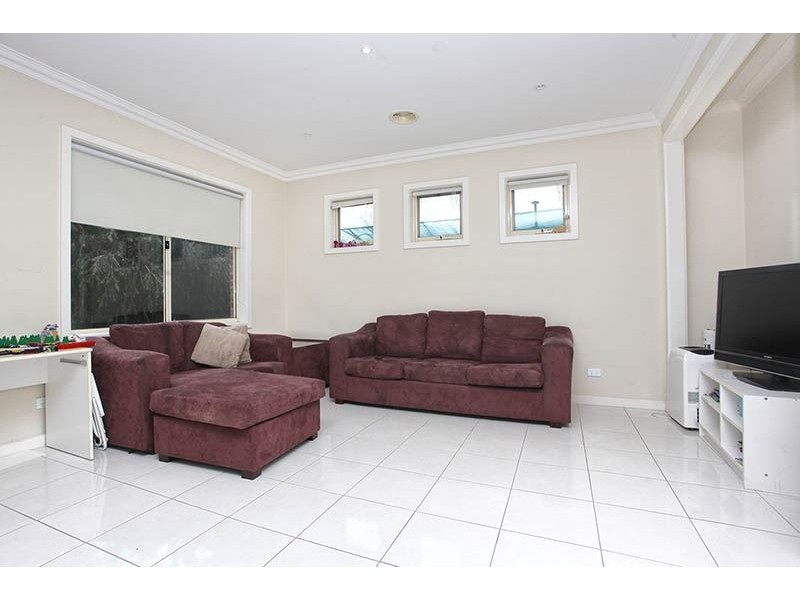 4/8-10 Harmony Drive, Tarneit VIC 3029