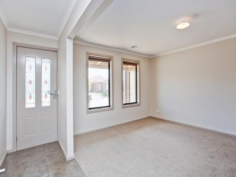 5 Murrumbidgee Street, Wyndham Vale VIC 3024