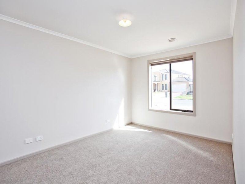 5 Murrumbidgee Street, Wyndham Vale VIC 3024