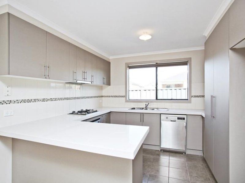 5 Murrumbidgee Street, Wyndham Vale VIC 3024