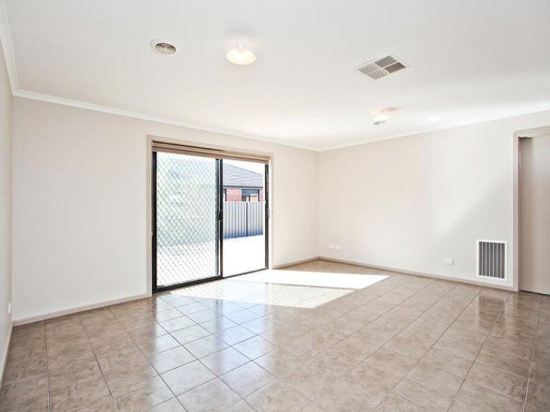 5 Murrumbidgee Street, Wyndham Vale VIC 3024