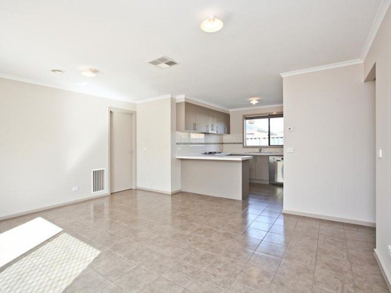 5 Murrumbidgee Street, Wyndham Vale VIC 3024