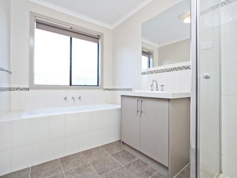 5 Murrumbidgee Street, Wyndham Vale VIC 3024