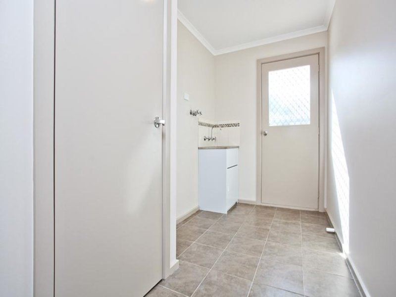 5 Murrumbidgee Street, Wyndham Vale VIC 3024