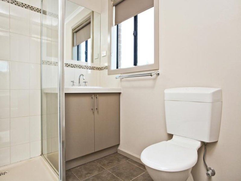 5 Murrumbidgee Street, Wyndham Vale VIC 3024