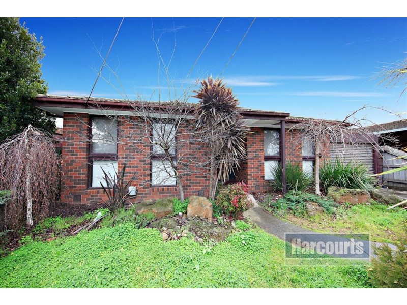 42 Russell Street, Werribee VIC 3030