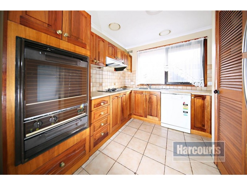 42 Russell Street, Werribee VIC 3030