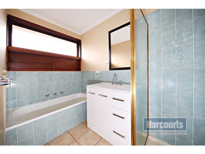 42 Russell Street, Werribee VIC 3030