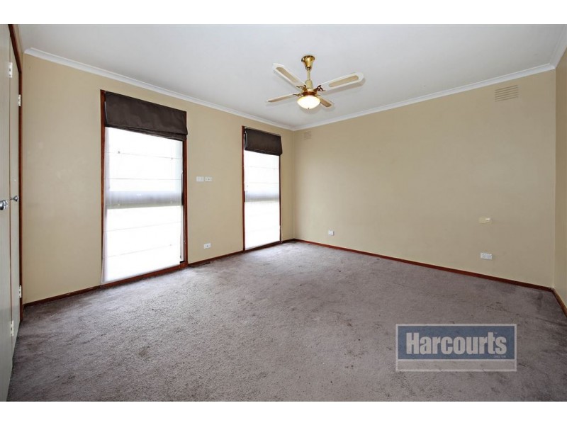 42 Russell Street, Werribee VIC 3030