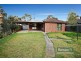 42 Russell Street, Werribee VIC 3030