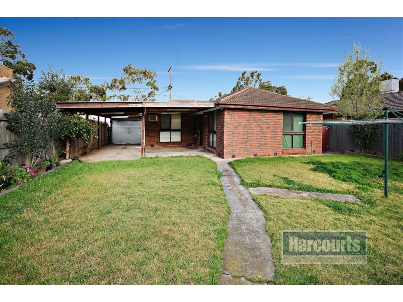42 Russell Street, Werribee VIC 3030