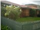 1/53 Sycamore Street, Hoppers Crossing VIC 3029