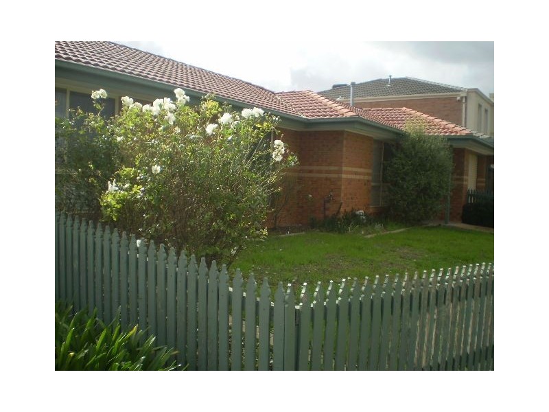 1/53 Sycamore Street, Hoppers Crossing VIC 3029