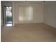 1/53 Sycamore Street, Hoppers Crossing VIC 3029