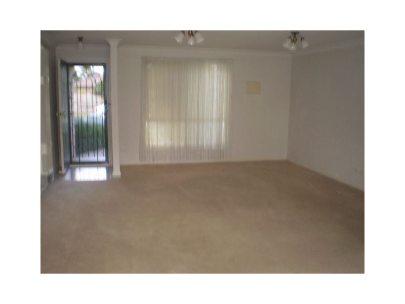 1/53 Sycamore Street, Hoppers Crossing VIC 3029