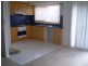 1/53 Sycamore Street, Hoppers Crossing VIC 3029