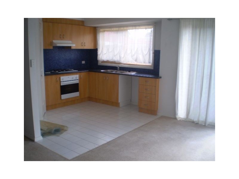 1/53 Sycamore Street, Hoppers Crossing VIC 3029