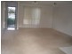 1/53 Sycamore Street, Hoppers Crossing VIC 3029