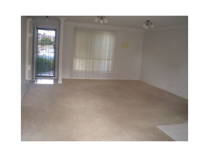 1/53 Sycamore Street, Hoppers Crossing VIC 3029