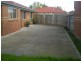 1/53 Sycamore Street, Hoppers Crossing VIC 3029