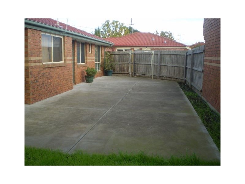 1/53 Sycamore Street, Hoppers Crossing VIC 3029