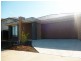 28 Miniata Way, Wyndham Vale VIC 3024