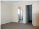 28 Miniata Way, Wyndham Vale VIC 3024