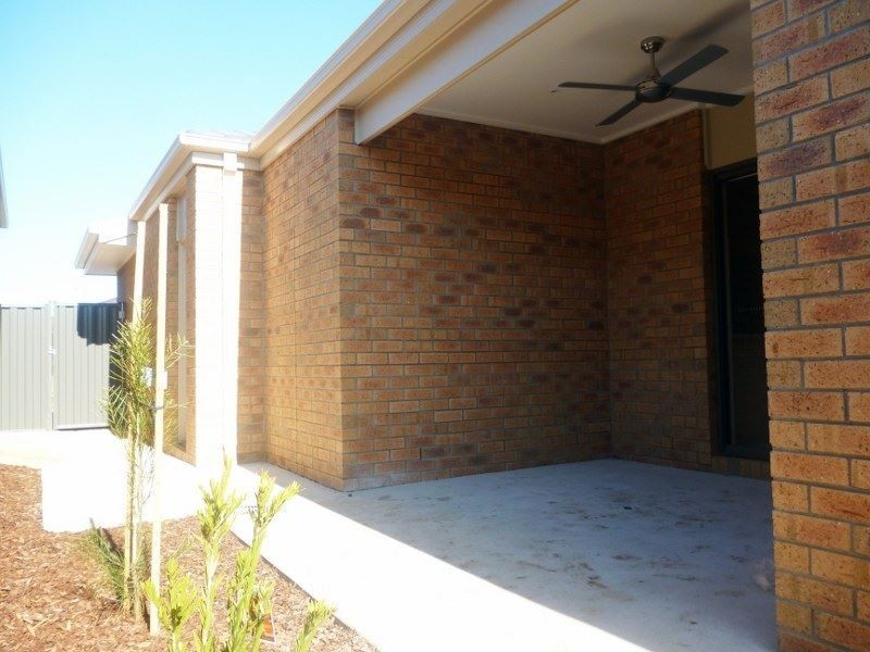 28 Miniata Way, Wyndham Vale VIC 3024