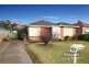 12 Galvin Road, Werribee VIC 3030