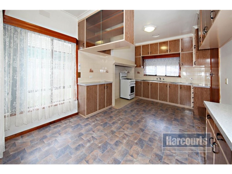 12 Galvin Road, Werribee VIC 3030
