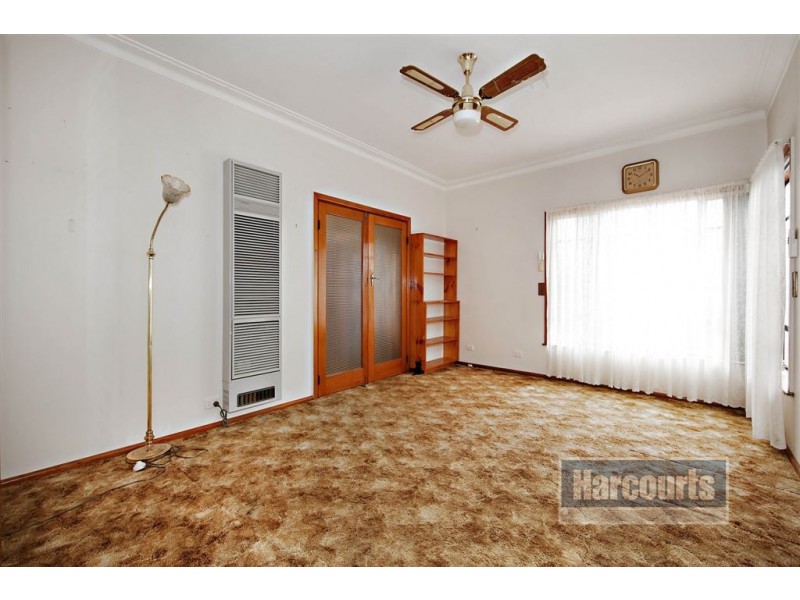 12 Galvin Road, Werribee VIC 3030