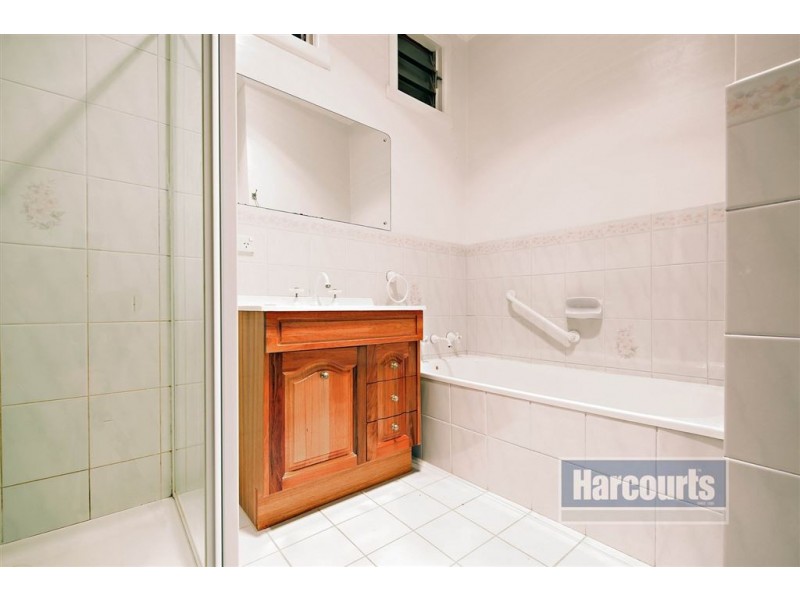 12 Galvin Road, Werribee VIC 3030