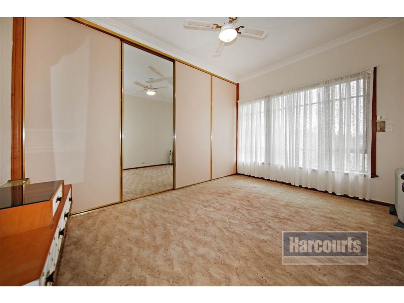12 Galvin Road, Werribee VIC 3030