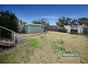 12 Galvin Road, Werribee VIC 3030
