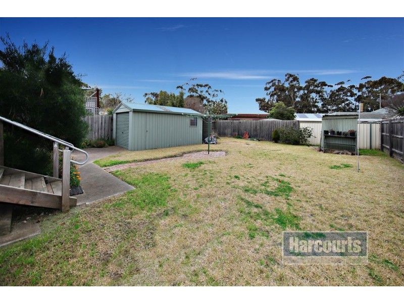 12 Galvin Road, Werribee VIC 3030