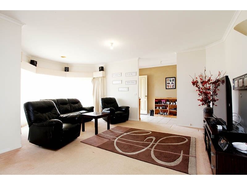 51 St Andrews Drive, Werribee VIC 3030